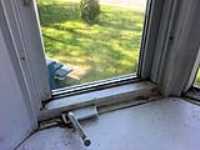 bay-window (4)